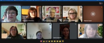 семінар 11.03